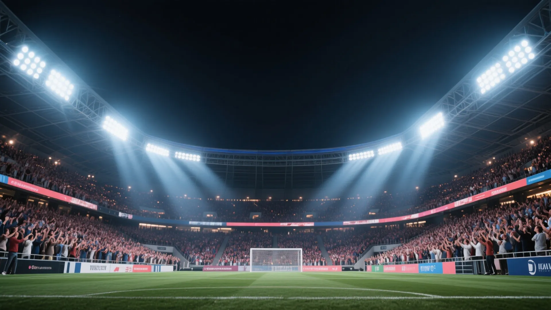 满冠体育官方平台背景