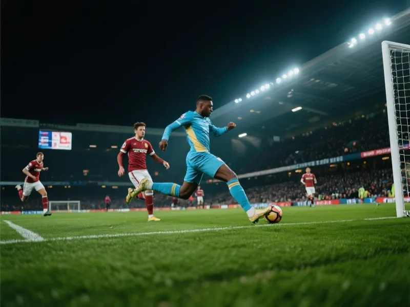 满冠体育足球赛事