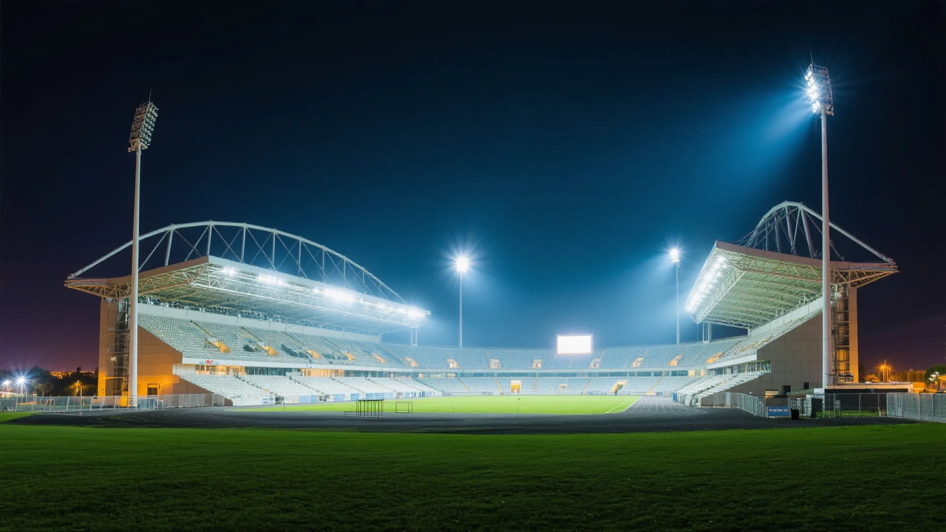 满冠体育品牌愿景