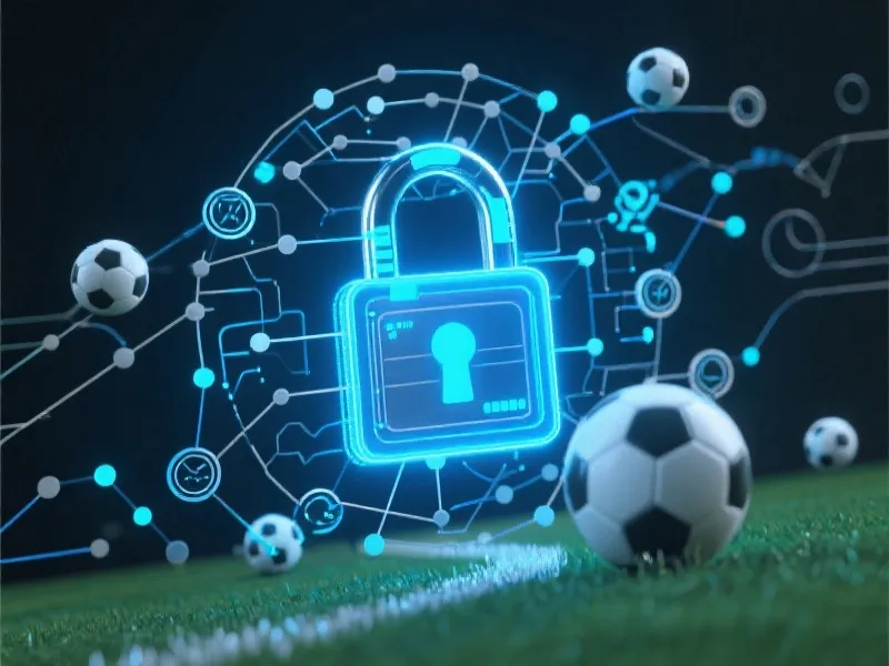 满冠体育技术架构