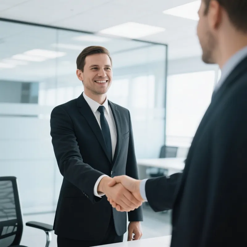 满冠体育合规运营