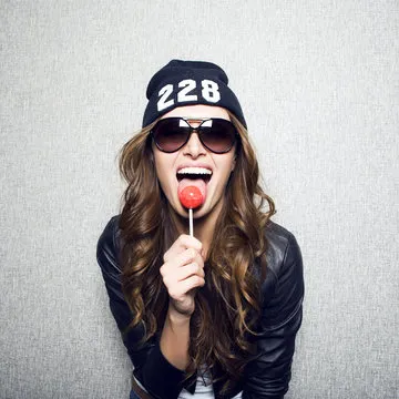 技术研发团队代表