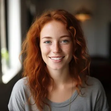 产品运营团队代表